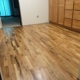 Joos Hardwood Flooring Inc