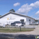 Sunshine State Sales Inc - Automobile Parts & Supplies