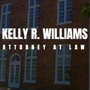 Kelly R Williams Attorney at Law