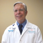 DR Gary M McClain MD