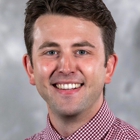 Benjamin S. Bacon, MD - IU Health Primary Care - Glendale
