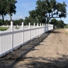 Coastal Fence and Irrigation LLC gallery