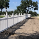 Coastal Fence and Irrigation LLC - Fence-Sales, Service & Contractors