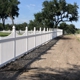 Coastal Fence and Irrigation LLC