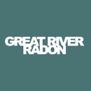 Great River Radon - Home Improvements