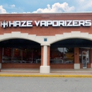 Haze Vaporizers - Vape Shops & Electronic Cigarettes