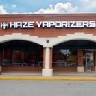 Haze Vaporizers