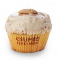 Crumbs Bake Shop - Dessert Restaurants