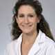 Rebecca Feldman Hamm, MD, MSCE