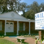 Swilley Funeral Home and Cremation Services