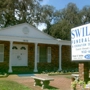 Swilley Funeral Home&Cremation Services