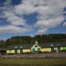 Horticare Landscape Management Company - Garden Centers