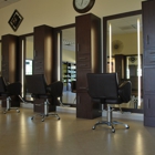 Elegance Hair Salon