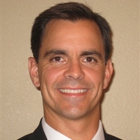 Craig A Saunders - Ameriprise Financial Advisor