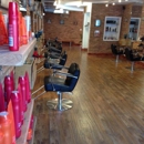 Fulham Salon - Wellesley - Beauty Salons