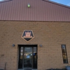 Golem Security gallery