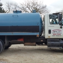 Abrahamson Septic LLC - Septic Tank & System Cleaning