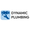 Dynamic Plumbing gallery