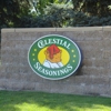 Celestial Seasonings gallery