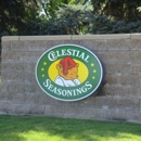 Celestial Seasonings - Coffee & Tea-Wholesale & Manufacturers