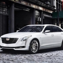Cole Valley Cadillac - New Car Dealers