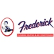 Frederick Plumbing