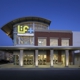 LIFT Wellness Center - Workout Facility