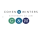 Cohen & Winters, P