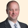 Thomas Moore, Psychologist gallery