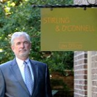 Stirling & O'Connell Law Office
