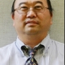 Dr. Brian Noriyuki Kutsunai, MD - Physicians & Surgeons