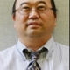 Dr. Brian Noriyuki Kutsunai, MD