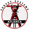 Survey Systems Atlanta gallery