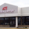 ATI Physical Therapy gallery