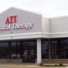 ATI Physical Therapy