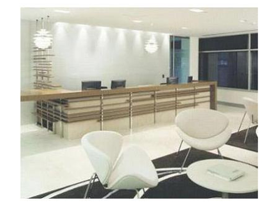 BCA Consultants (WA) Pty Ltd - West Perth, WA