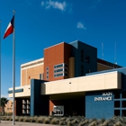 Fort Duncan Regional Medical Center