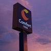 Comfort Inn gallery