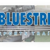 Blue Streak Sports Training gallery