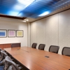 Holiday Inn Express & Suites Orem-North Provo by IHG gallery
