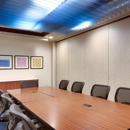 Holiday Inn Express & Suites Orem-North Provo by IHG - Hotels