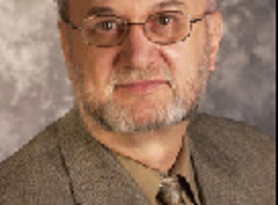 Dr. Steven M Kalavsky, MD - Youngstown, OH