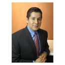 Ayala Plastic Surgery - John Ayala, MD - Physicians & Surgeons, Cosmetic Surgery