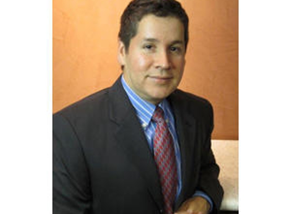 Ayala Plastic Surgery - John Ayala, MD - San Antonio, TX