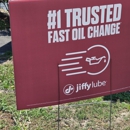 Jiffy Lube - Automobile Parts & Supplies
