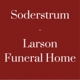 Soderstrum Funeral Home