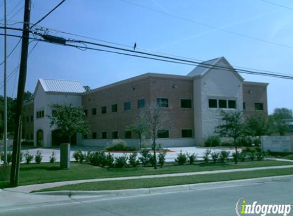 Main St Medical Care - Lewisville, TX