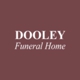 Dooley Funeral Home