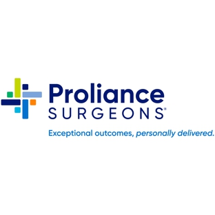 Proliance Surgeons Inc PS - Seattle, WA