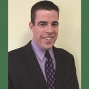 Chad Richards - State Farm Insurance Agent - Insurance